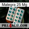Malegra 25Mg dapoxetine2